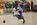 Rügenpokal 2018 - SV Blau-Weiß 50 Baabe II